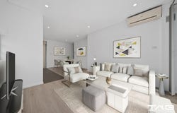 18/4 Peace Lane, Parramatta, NSW 2150
