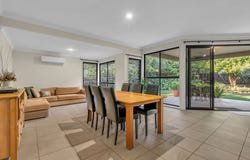 23 Corsair Street, Moggill, Qld 4070