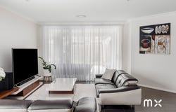25 Crystal Avenue, Horsley, NSW 2530