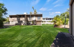 12 Samson Court, Malak, NT 0812