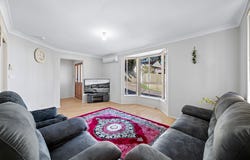 2/24 Colonial Street, Campbelltown, NSW 2560