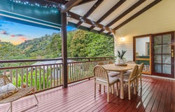 4/4 Cycas Close, Kamerunga, Qld 4870