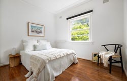 18/48 Sir Thomas Mitchell Road, Bondi Beach, NSW 2026