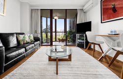 27/168-172 Goulburn Street, Surry Hills, NSW 2010