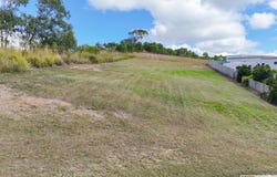 16 Shannons Drive, Lammermoor, Qld 4703