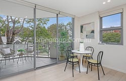 102/32 Alice Street, Newtown, NSW 2042