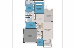81 The Oaks Road, Tannum Sands, Qld 4680