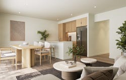 9-15 Golden Court, Paralowie, SA 5108