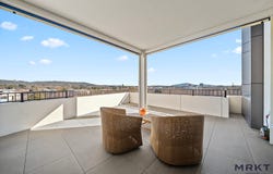 501/82 Wentworth Avenue, Kingston, ACT 2604