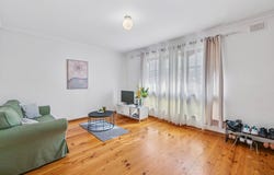 3/25 Meadowvale Road, Modbury, SA 5092