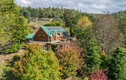 210 Nicholls Rivulet Road, Oyster Cove, Tas 7150