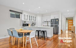1/15 Harold Street, Glenroy, Vic 3046