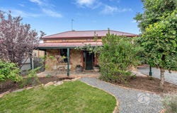 6 View Street, Murray Bridge, SA 5253