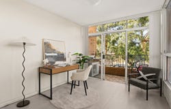 1/12 George Street, Mortdale, NSW 2223