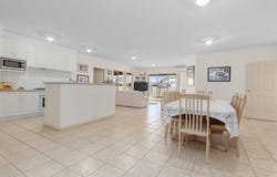 9 RODRIGUES CRESCENT, Ledge Point, WA 6043