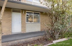 4/7 Anderson Court, Mentone, Vic 3194