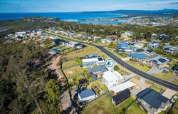 160 Mirador Drive, Merimbula, NSW 2548