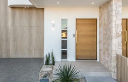89b Bay Road, Blue Bay, NSW 2261