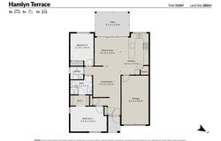 25 Dahlia Avenue, Hamlyn Terrace, NSW 2259