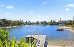 67 Hooker Boulevard, Broadbeach Waters, Qld 4218