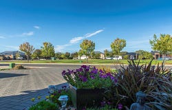 4 Blass Court, Nuriootpa, SA 5355