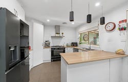 22 Golf Links Lane, Heathcote, Vic 3523