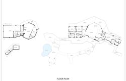 4 Explorers Drive, South Mission Beach, Qld 4852