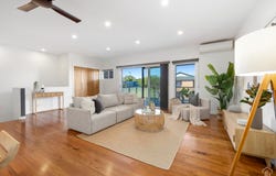 2/57 Bione Avenue, Banora Point, NSW 2486