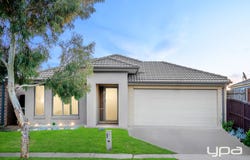 29 Solitude Crescent, Point Cook, Vic 3030