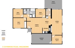 1/19 Pontiac Place, Ingleburn, NSW 2565