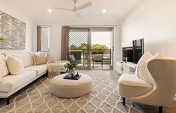 40/30 Taylor Place, MacKenzie, Qld 4156