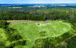 Lot 15, 149 Federal Drive, Eureka, NSW 2480