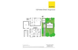 122 Parker Street, Kingswood, NSW 2747