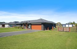 109 Elena Court, Elimbah, Qld 4516
