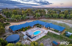 176 Ayrshire Loop, Lower Chittering, WA 6084