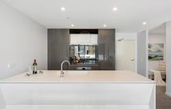 821/1B Burroway Road, Wentworth Point, NSW 2127