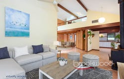 175 Lacey Road, Mundaring, WA 6073