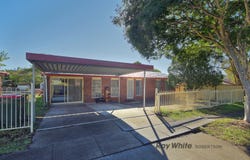 95 Nemies Road, Runcorn, Qld 4113