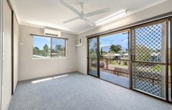 26 Klarwein Close, Gordonvale, Qld 4865