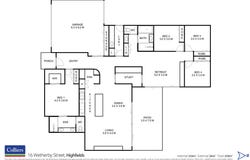 16 Wetherby Street, Highfields, Qld 4352