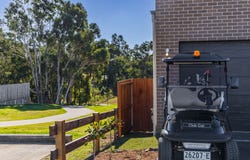 3 Charlton Street, Wilton, NSW 2571