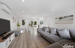 7 Elba Court, Noarlunga Downs, SA 5168