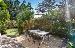 1/15 Windsor Avenue, Lutwyche, Qld 4030