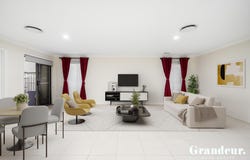 22 Wiregrass Avenue, Denham Court, NSW 2565