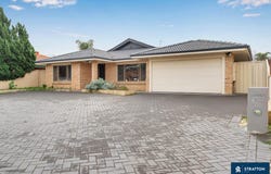 10 Keeden Court, Maddington, WA 6109