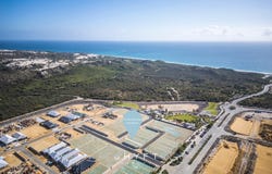 47 Amalfi Avenue, Mindarie, WA 6030