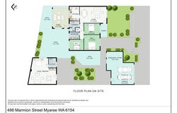 486 Marmion Street, Myaree, WA 6154