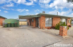 1/14 Brierwood Court, Horsham, Vic 3400