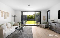 129A Collins Street, Thornbury, Vic 3071