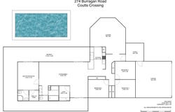 274 Burragan Road, Coutts Crossing, NSW 2460